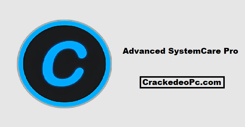 Advanced SystemCare Pro Crackeado Chave De Licença