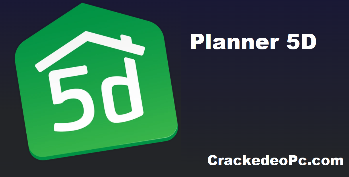 Planner 5D Crackeado Chave Serial