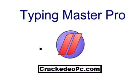 Typing Master Crackeado Chave De Licença