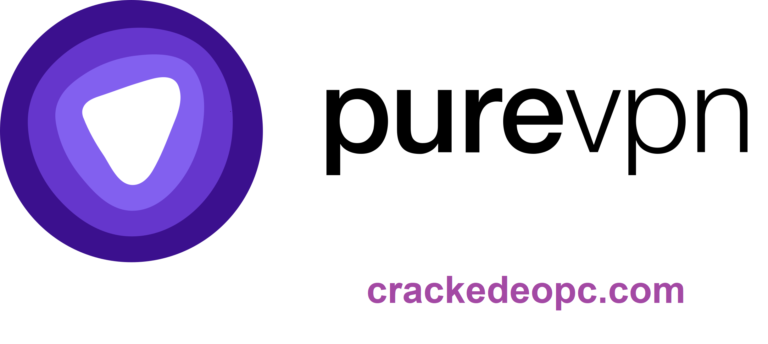 PureVPN Crackedeo + Chave Serial Download Grátis