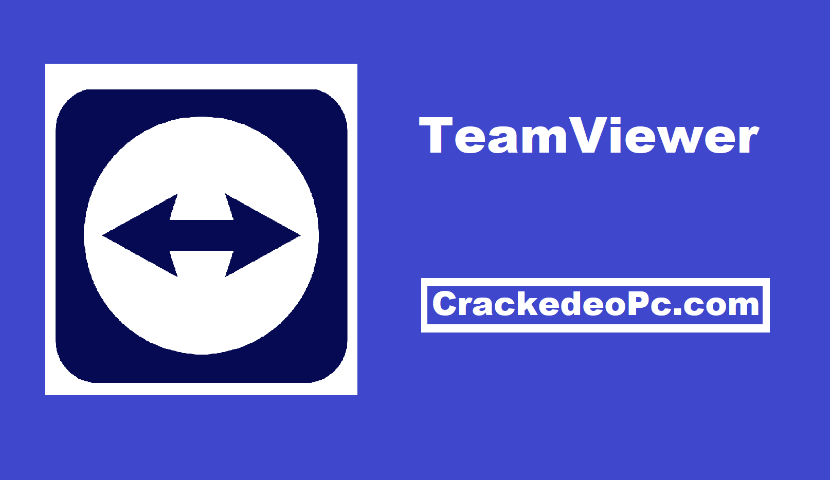 TeamViewer Crackeado + Código De Licença Download Grátis