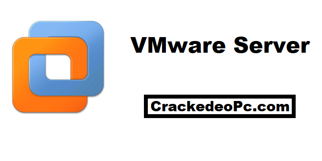 VMware Server Crackeado + Chave De Licença Grátis Download 