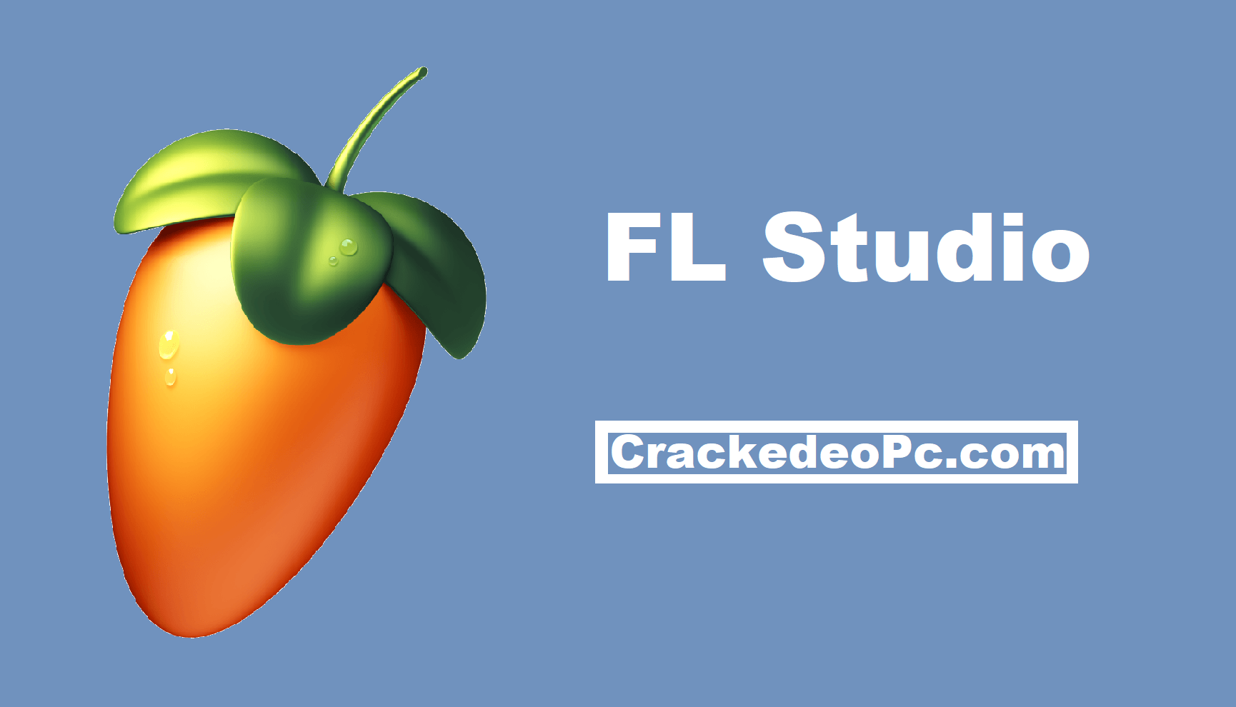 FL Studio Crackeado Com Chave Serial [Últimos]