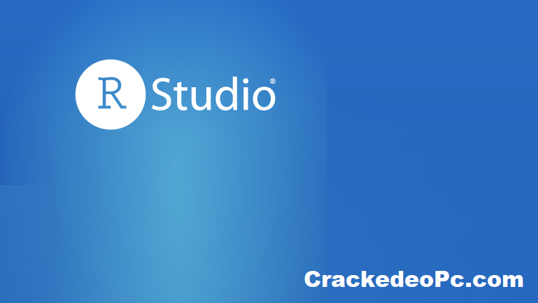 R-Studio Crackedeo + Chave Serial 