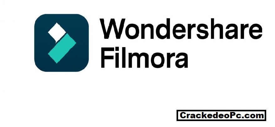 Wondershare Filmora Crackeado Chave De Licença