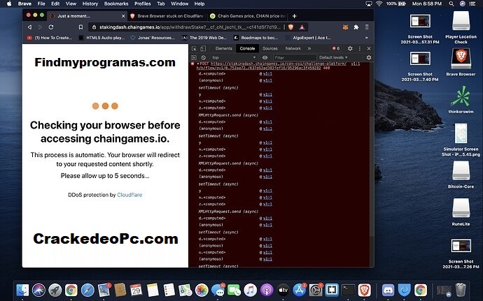 Brave Browser Crackeado Chave Serial Download