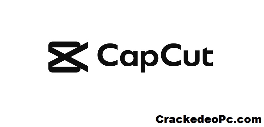 CapCut Crackeado + Chave De Ativação Download Grátis