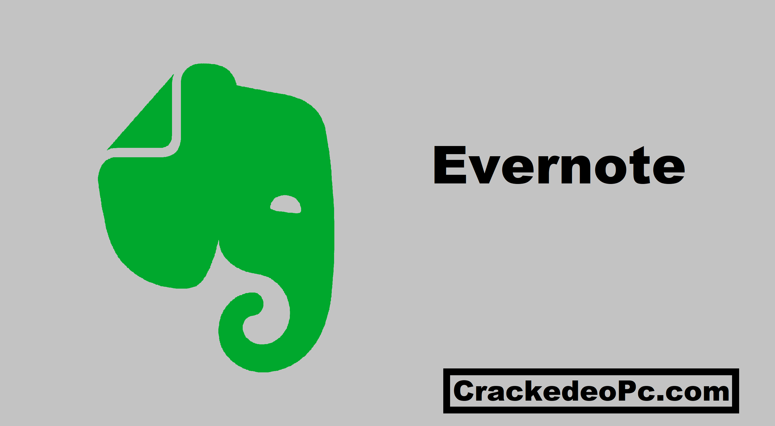 Evernote Crackeado + Chave De Licença Download
