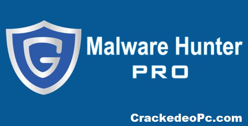 Malware Hunter  Rachadura + Chave De Licença