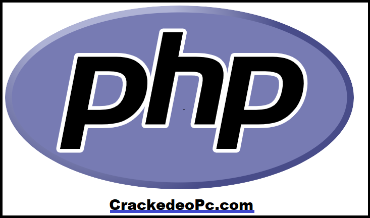 PHP Rachadura + Chave De Licença Download Grátis