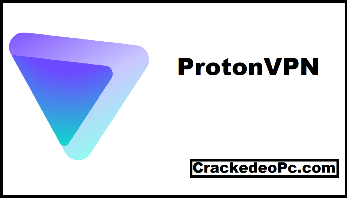 ProtonVPN Crackeado
