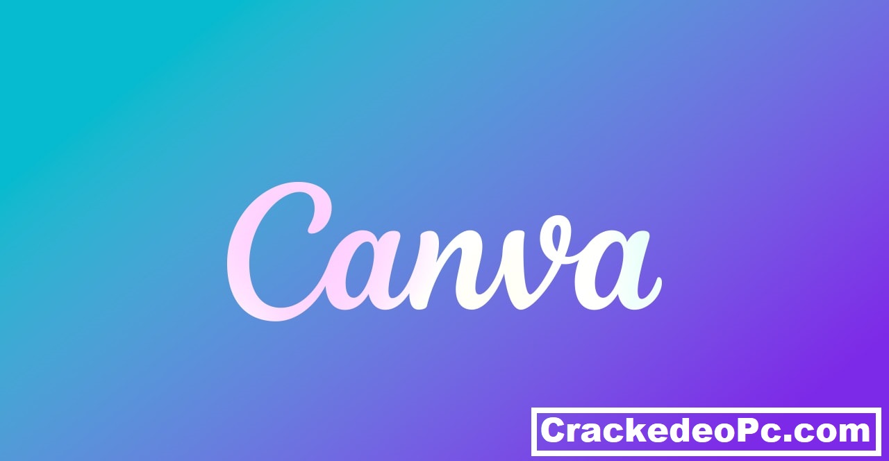 Canva  Crackeado + Keygen Download Grátis